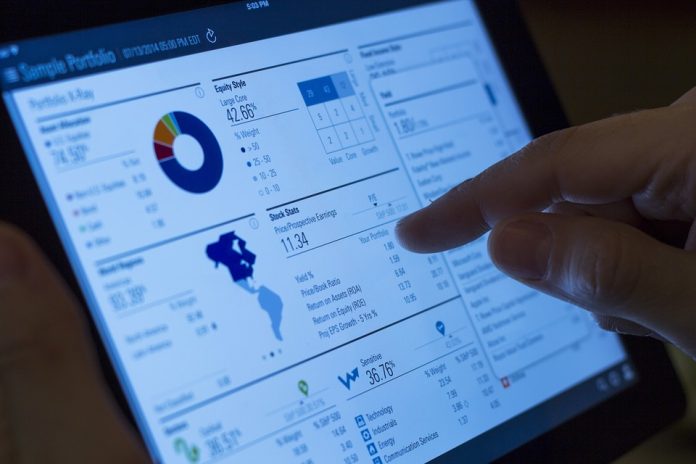 Analisi portafoglio titoli, fare un check up finanziario prima di investire nuovi capitali